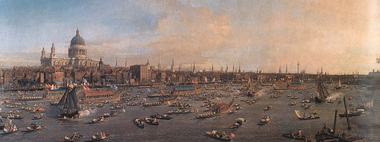Англия начала 17 века. Лондон в 17 веке. Лондон 17 века река Темза. Лондон 17 века крупный торговый центр. Лондон начала 19 века Темза.